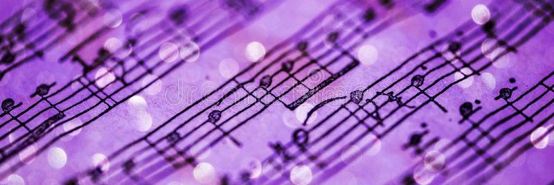 MUSICALJ25's profile banner image