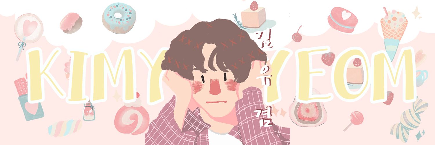 kingBaBy8's profile banner image