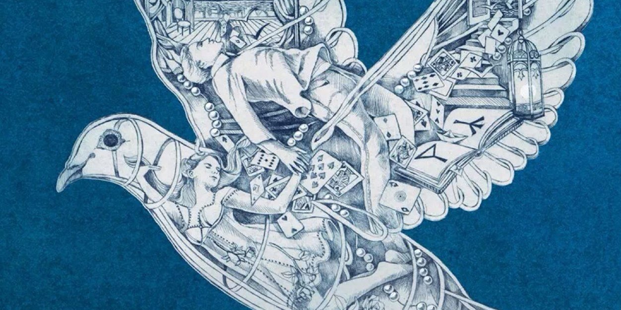 hilal311's profile banner image