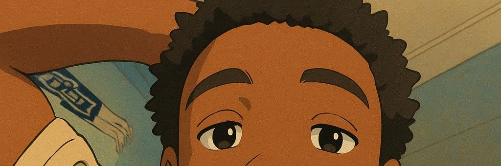 pascaltooze's profile banner image