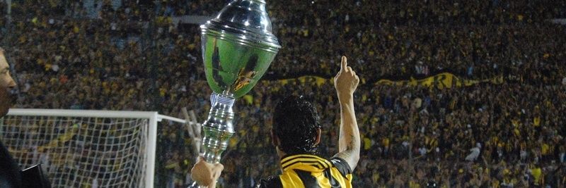 FEstoyanoff's profile banner image