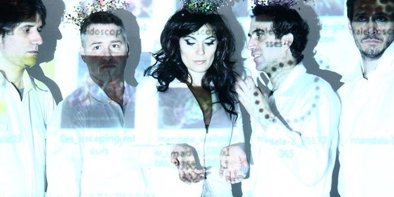 natalia cociuffo banner
