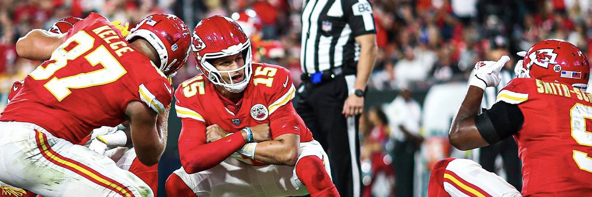 aNOAHlater's profile banner image