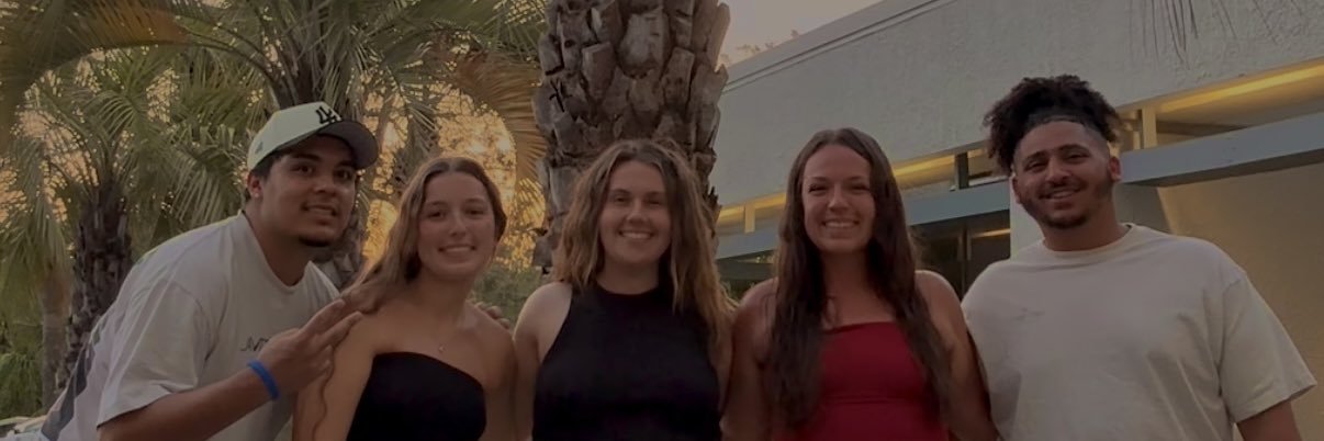 summm2's profile banner image