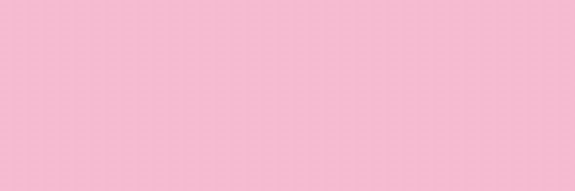 tssizzzle's profile banner image
