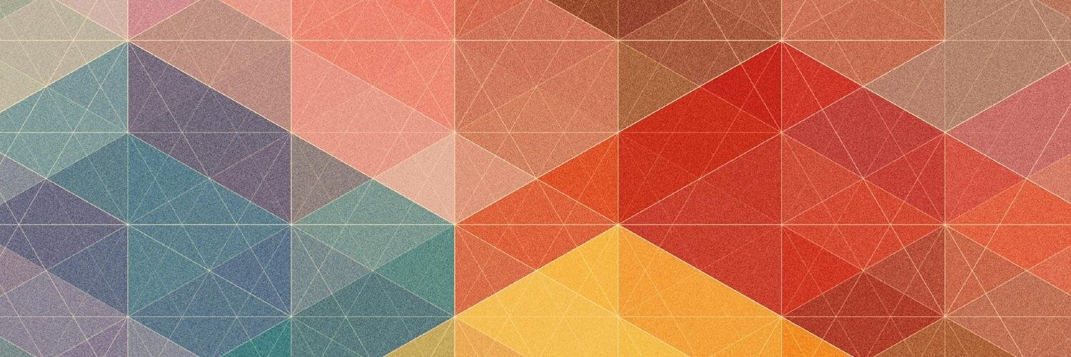 consuebunster's profile banner image