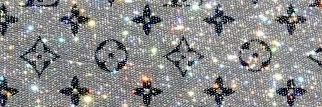 lilbakedbitch's profile banner image