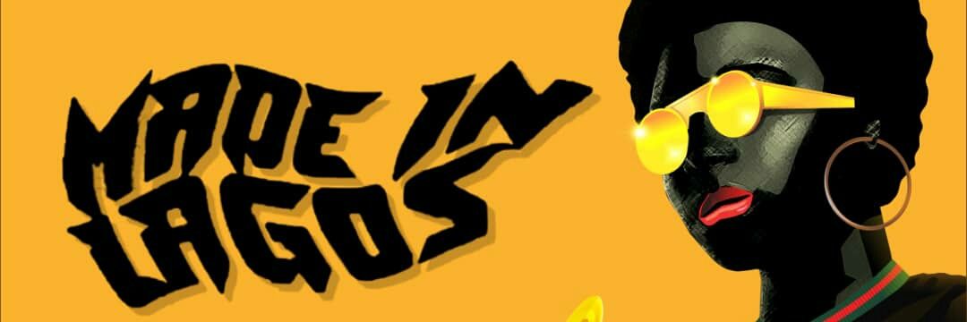 EdoBritish_boy's profile banner image