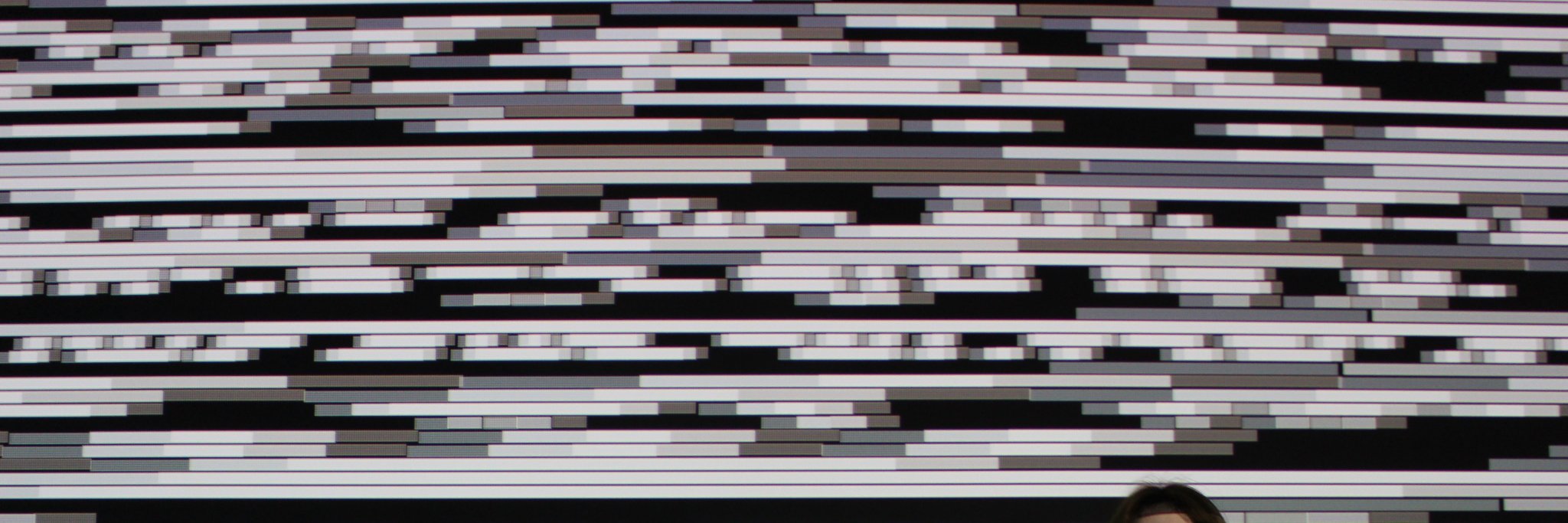obelenets's profile banner image
