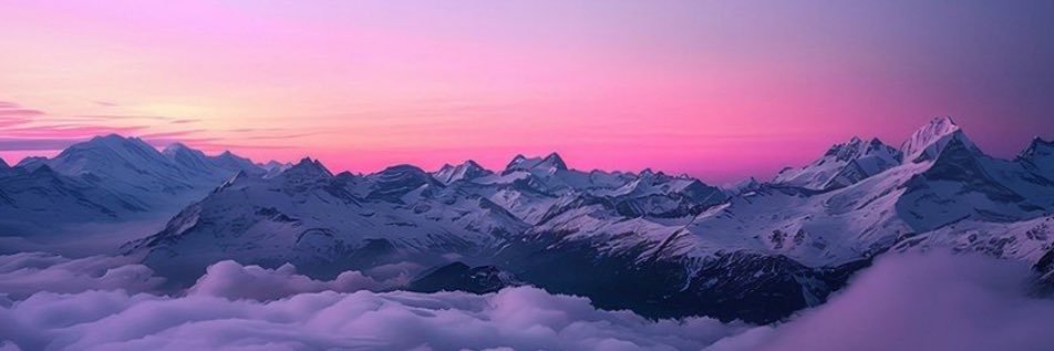 JessyisGreen's profile banner image