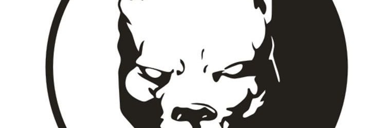 gwhite7783's profile banner image