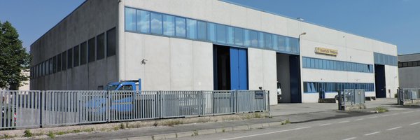 InoxtubiS Profile Banner