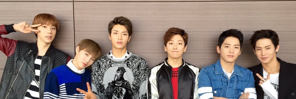 Hot945WO's profile banner image