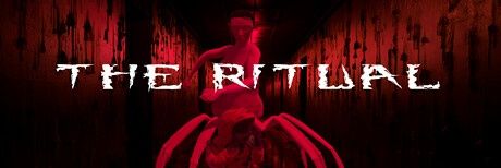 SmartOlive Games Studios banner