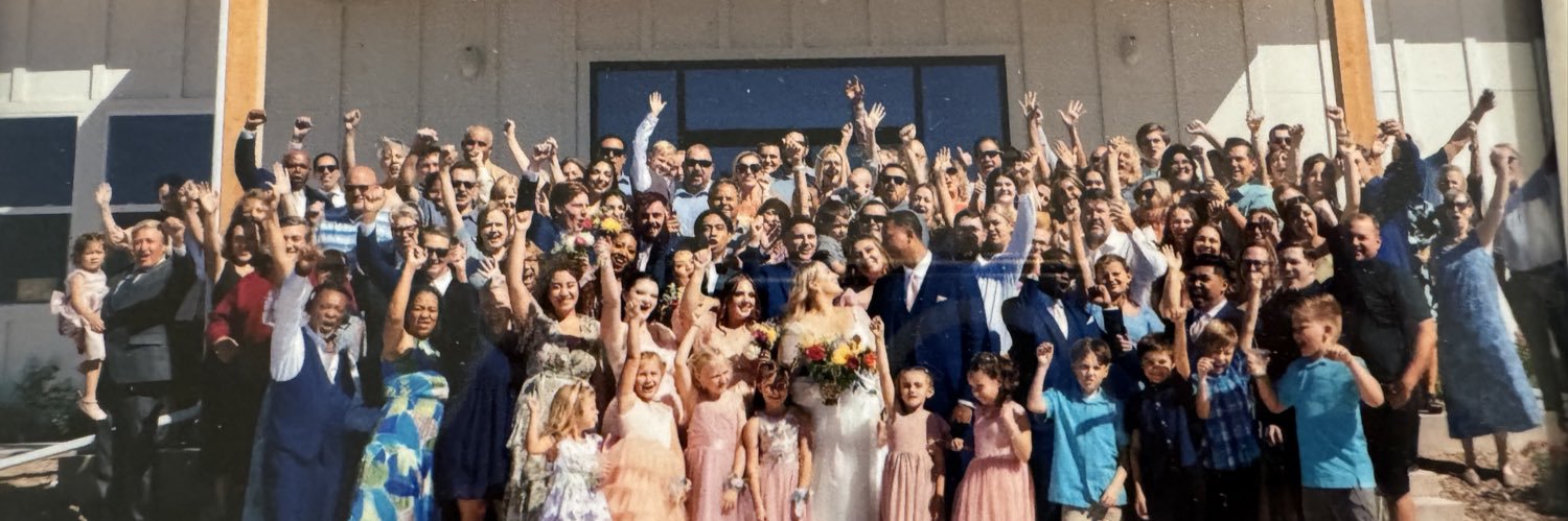 Marcus  banner