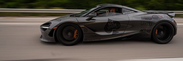 Rich_Cooper Profile Banner