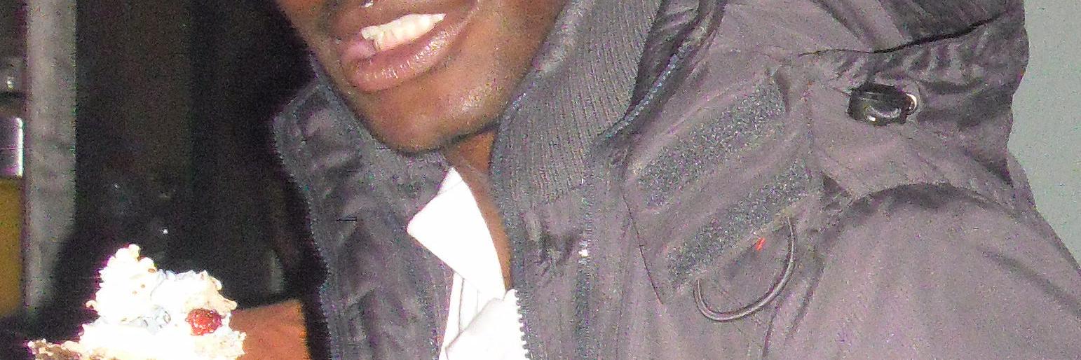 iindileni's profile banner image