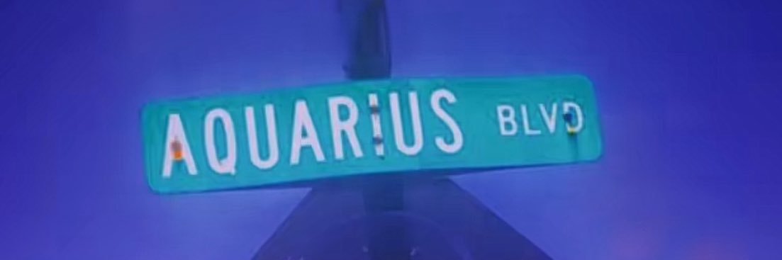 rayonjj_'s profile banner image
