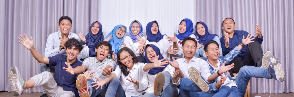 WindaDA_'s profile banner image