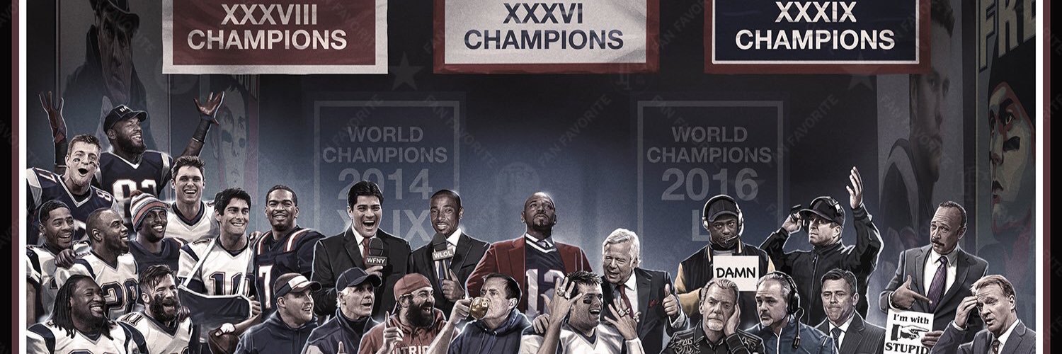 _Brenden_26's profile banner image