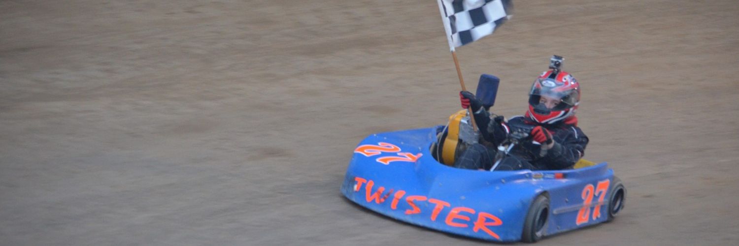 darylkart07's profile banner image