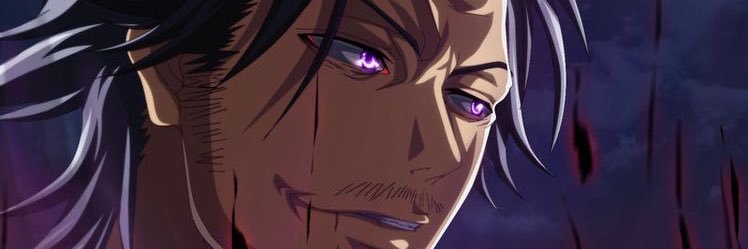 sedeous's profile banner image