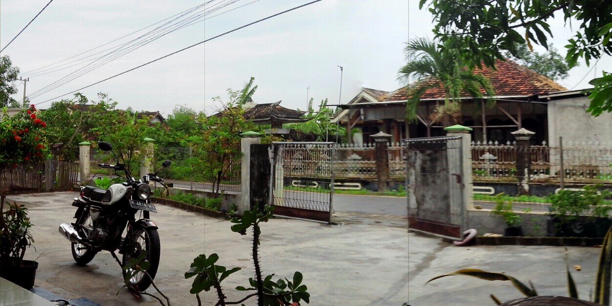 adiansyah26's profile banner image