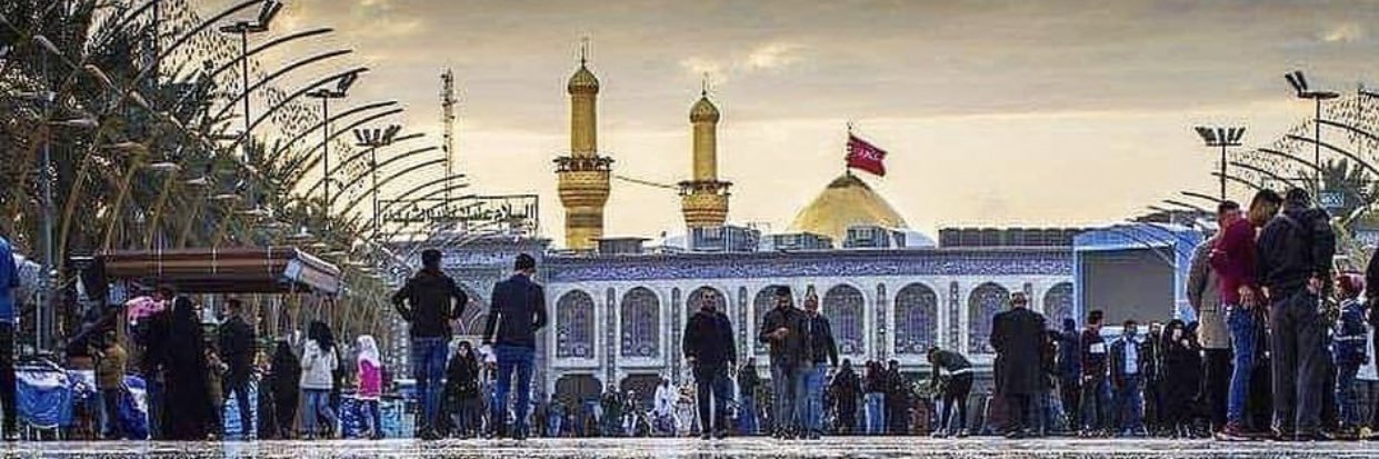 Hassan29_'s profile banner image