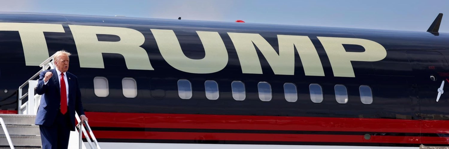 VR1345's profile banner image