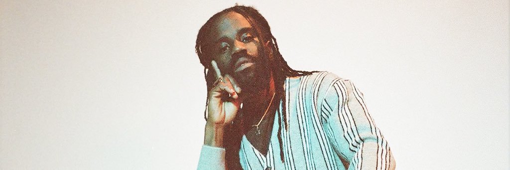 RootsLewis's profile banner image