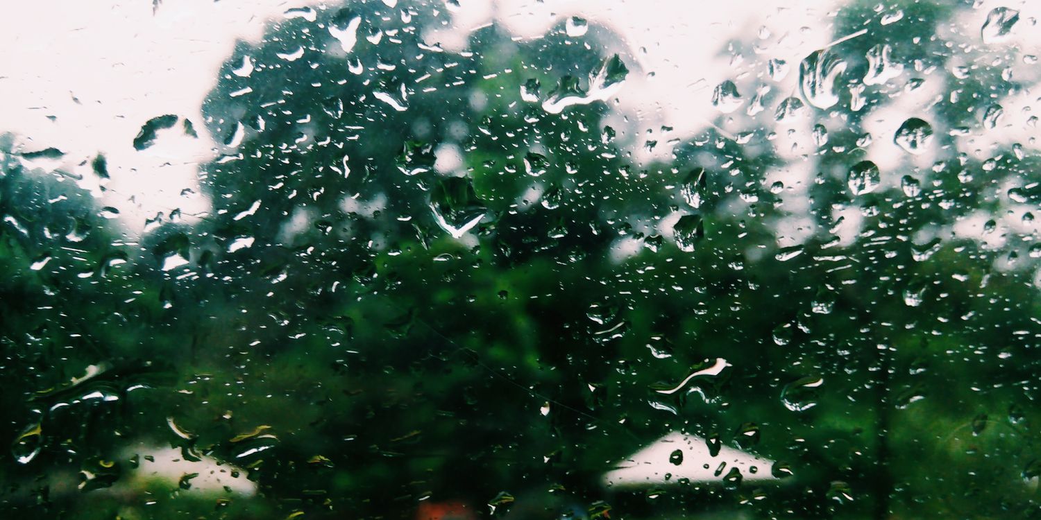Ansshrh_'s profile banner image