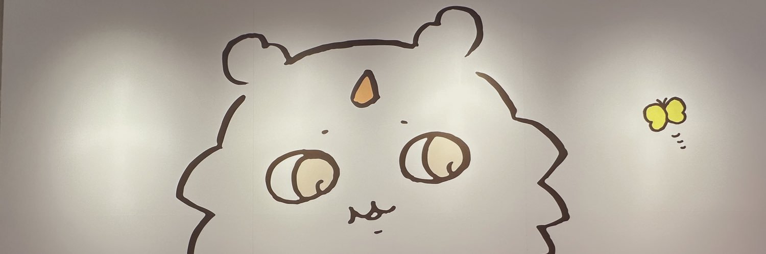 owl_own's profile banner image