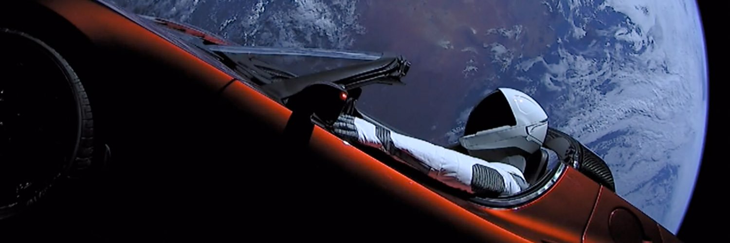 PMody 📐🚀 banner