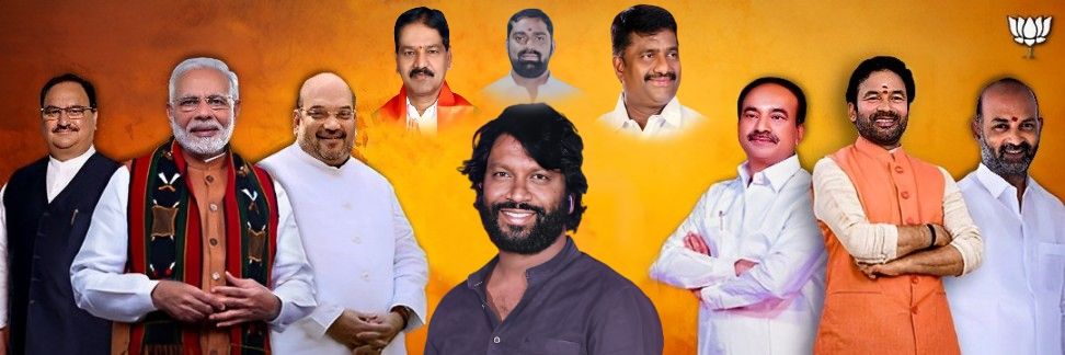 Etikakananiran2's profile banner image