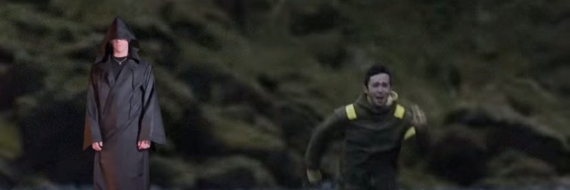 BLURRYPH4SE's profile banner image