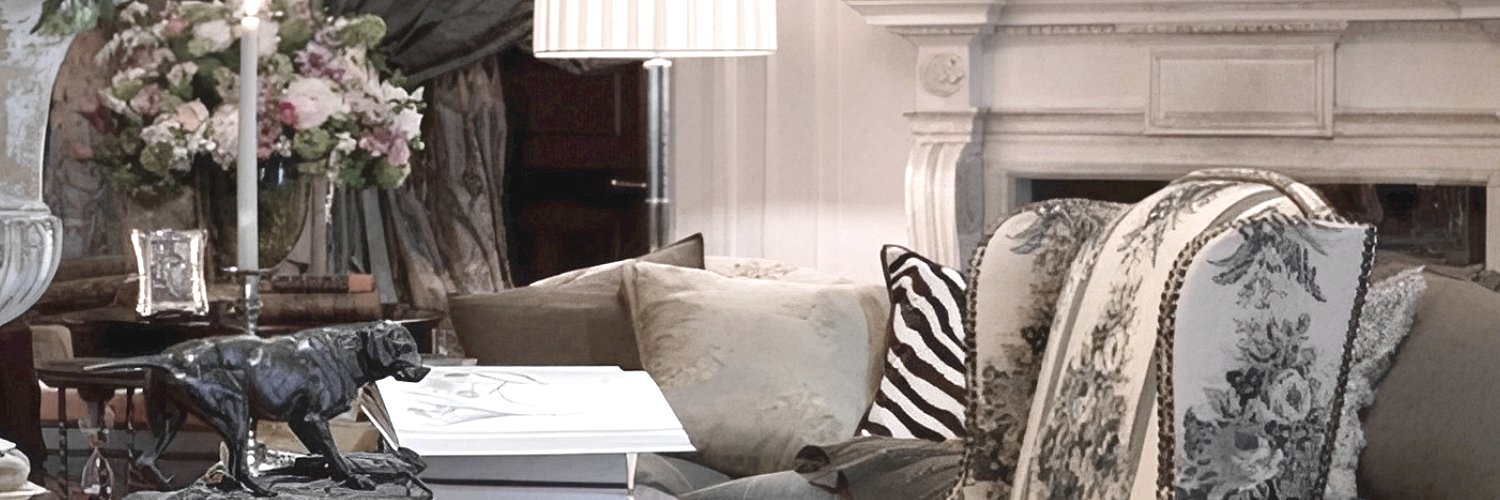 cipau, 🐈‍⬛️ banner