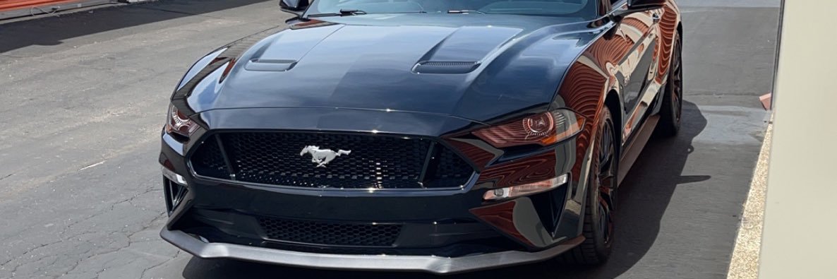 aspalding29's profile banner image