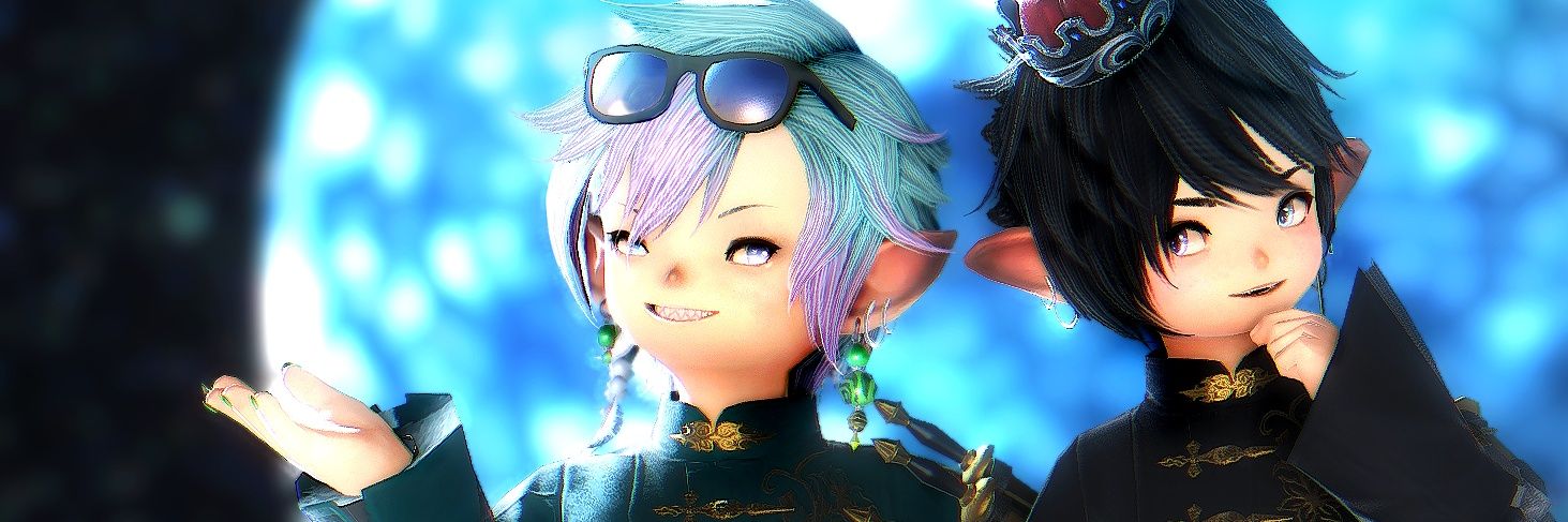 𝚆𝚊𝚔𝚊 banner