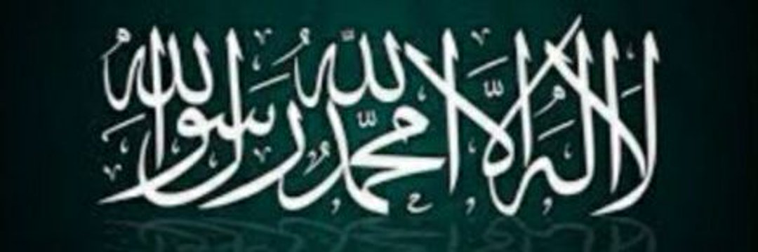 ull_234's profile banner image