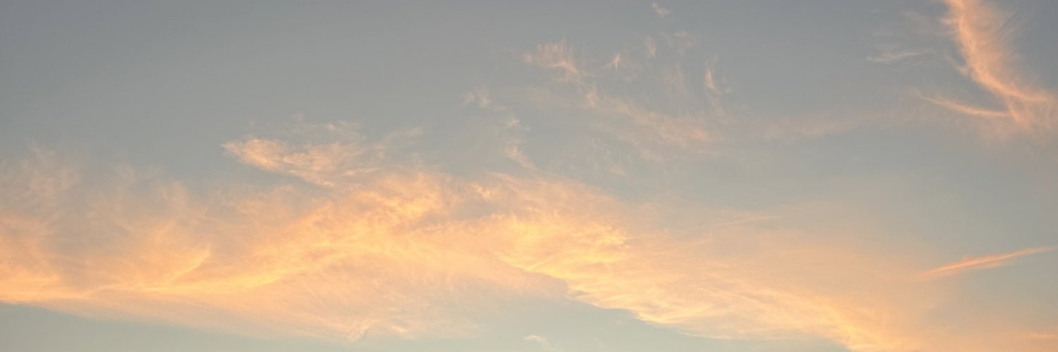 mitchbelonio's profile banner image