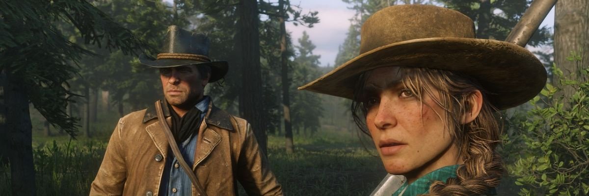 kevinyos974's profile banner image
