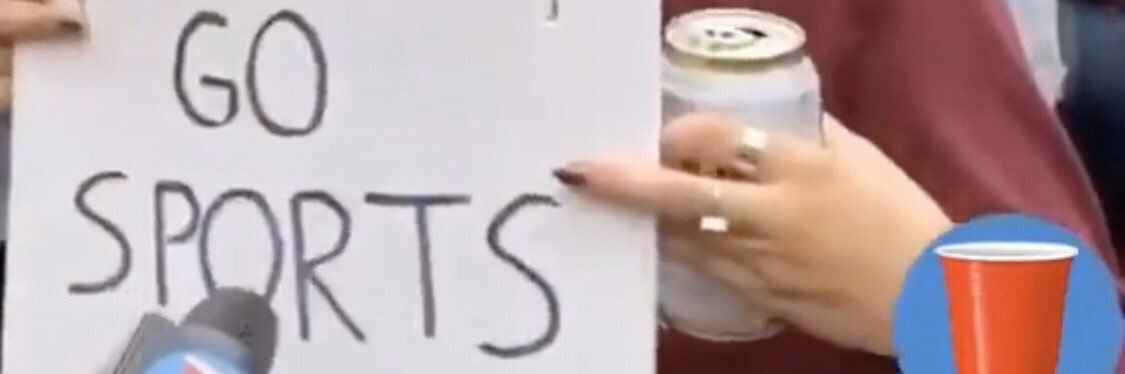 barstoolperk's profile banner image