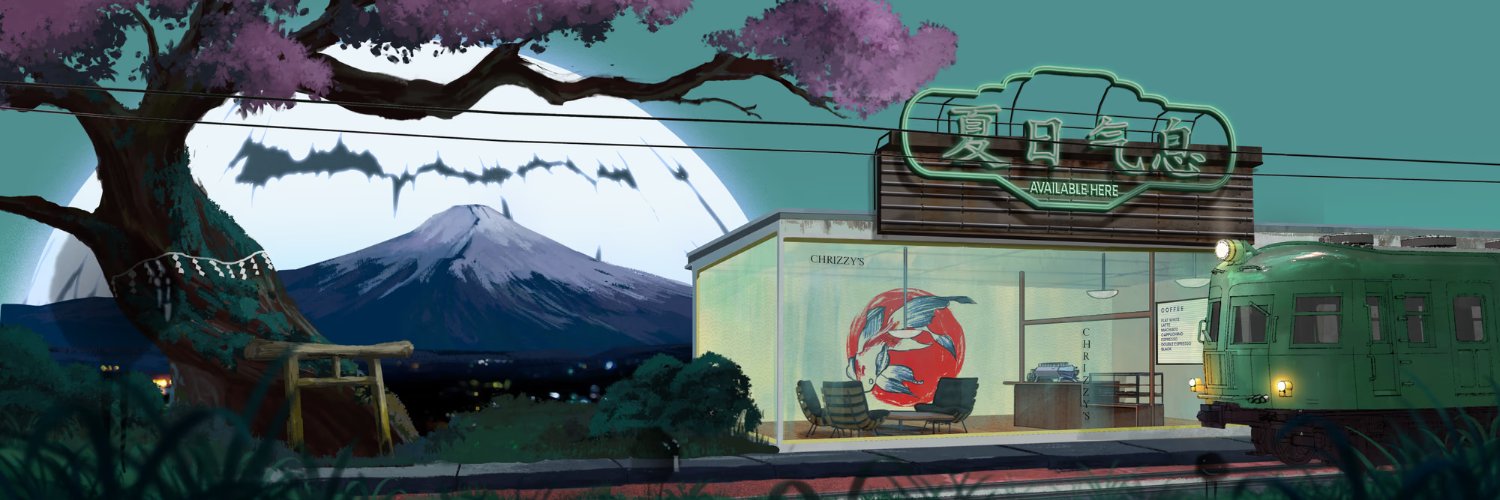 0xPrint_'s profile banner image