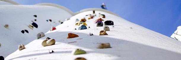 NtopcClimbing's profile banner image