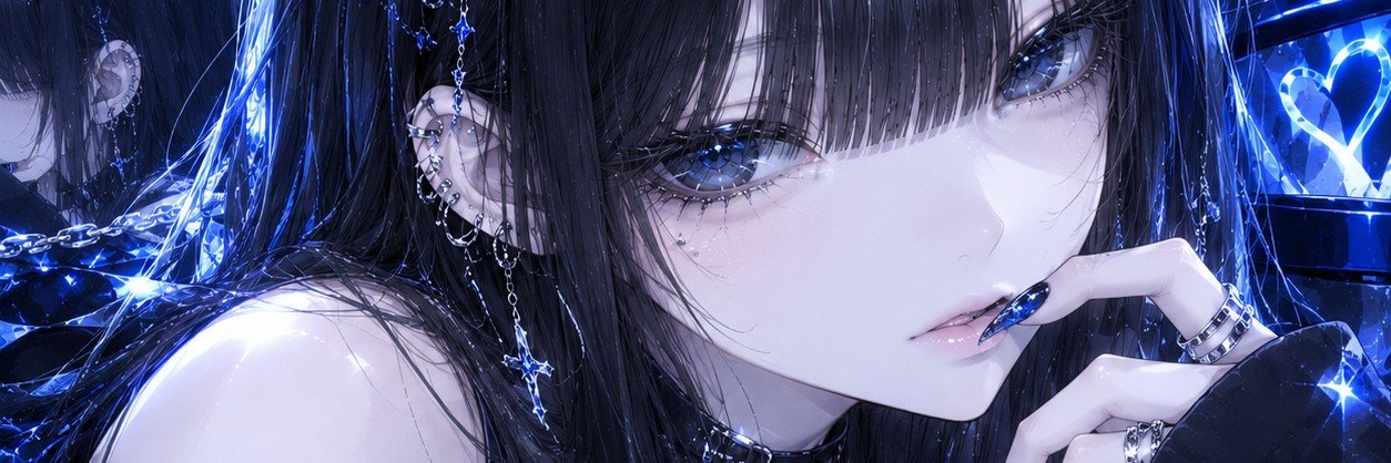 kooooriiisp's profile banner image
