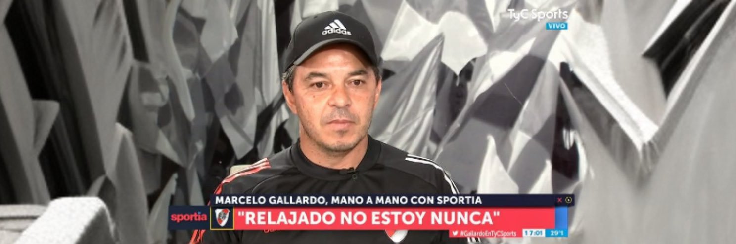 faacualfonso_'s profile banner image