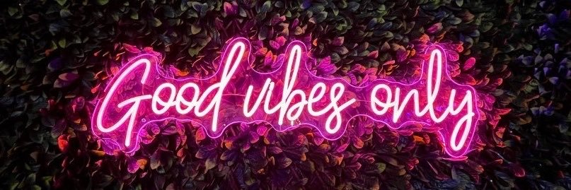 viczar1985's profile banner image