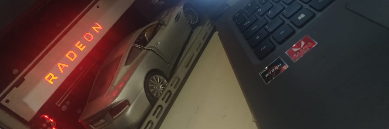 themrsbusta's profile banner image