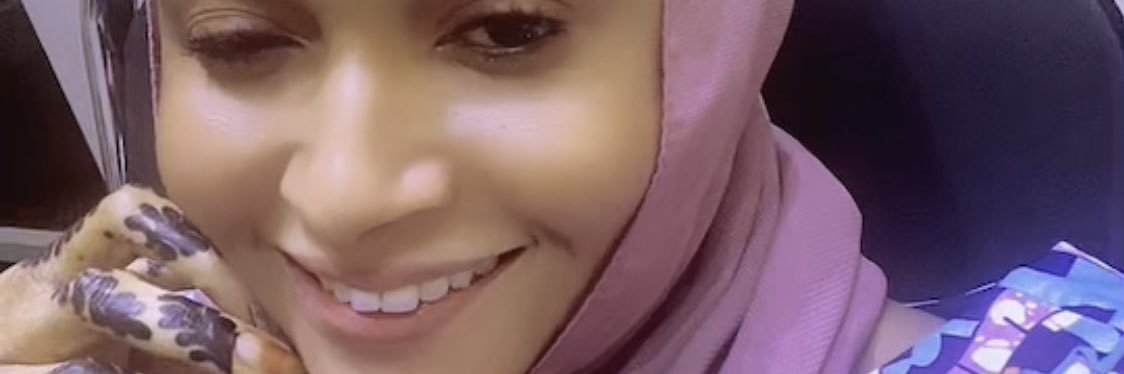 marhyaama's profile banner image
