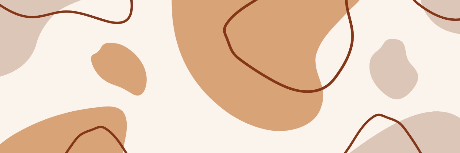 camryneb's profile banner image